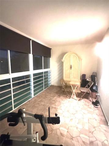 4007 Ellesmere A Deerfield Beach FL 33442