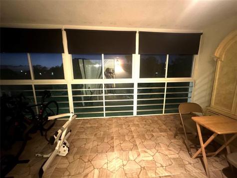 4007 Ellesmere A Deerfield Beach FL 33442