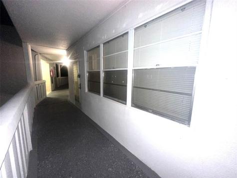 4007 Ellesmere A Deerfield Beach FL 33442