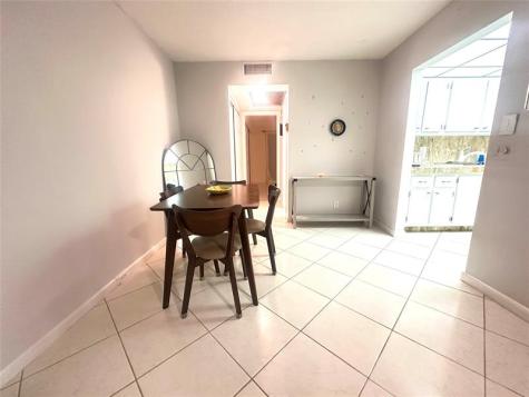 4007 Ellesmere A Deerfield Beach FL 33442