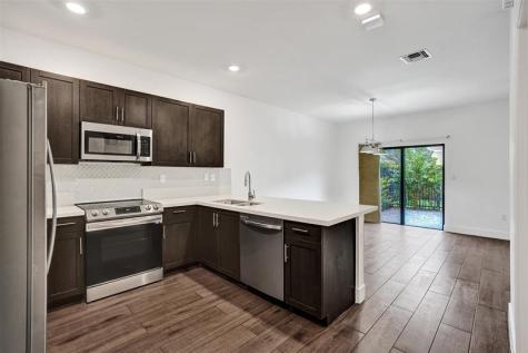 4676 Caspian Way Davie FL 33314
