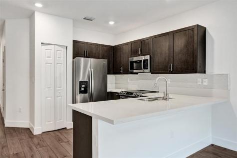 4676 Caspian Way Davie FL 33314