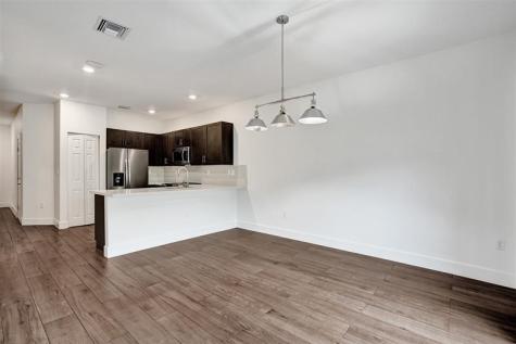4676 Caspian Way Davie FL 33314