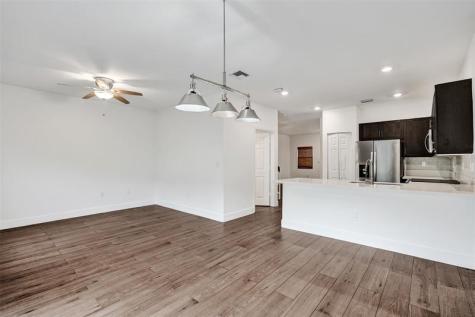 4676 Caspian Way Davie FL 33314