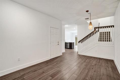 4676 Caspian Way Davie FL 33314