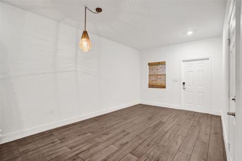 4676 Caspian Way Davie FL 33314