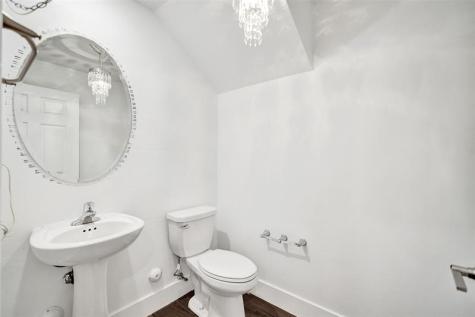 4676 Caspian Way Davie FL 33314