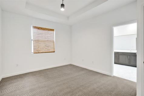 4676 Caspian Way Davie FL 33314