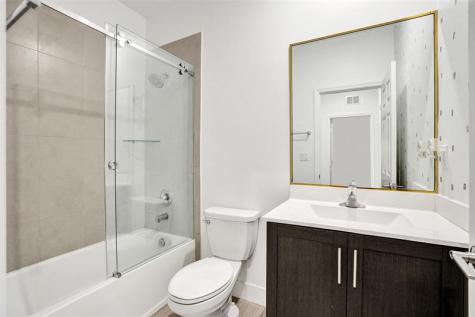 4676 Caspian Way Davie FL 33314