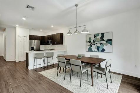 4676 Caspian Way Davie FL 33314