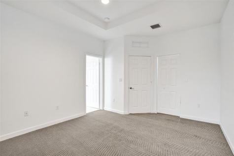 4676 Caspian Way Davie FL 33314