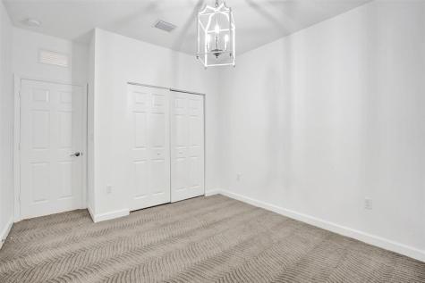 4676 Caspian Way Davie FL 33314