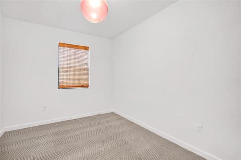 4676 Caspian Way Davie FL 33314
