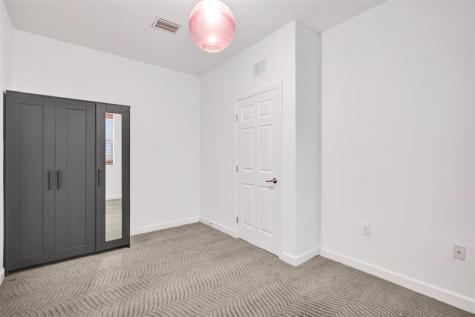 4676 Caspian Way Davie FL 33314