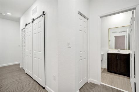 4676 Caspian Way Davie FL 33314