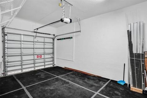 4676 Caspian Way Davie FL 33314