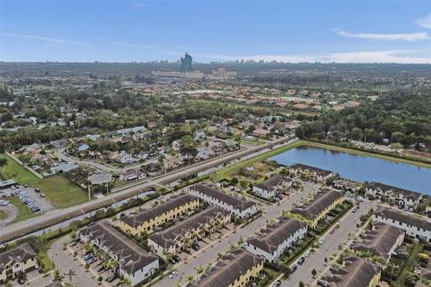 4676 Caspian Way Davie FL 33314
