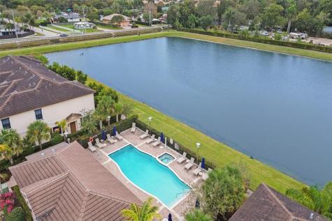 4676 Caspian Way Davie FL 33314