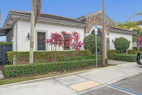 4676 Caspian Way Davie FL 33314