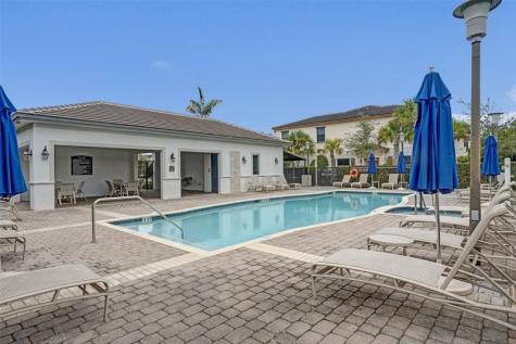 4676 Caspian Way Davie FL 33314