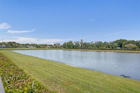 4676 Caspian Way Davie FL 33314