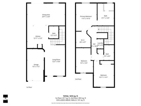 4676 Caspian Way Davie FL 33314