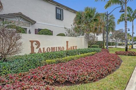 4676 Caspian Way Davie FL 33314