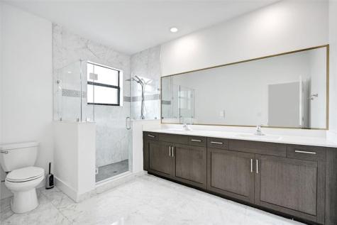4676 Caspian Way Davie FL 33314