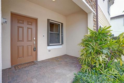 4676 Caspian Way Davie FL 33314