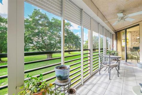 7200 Radice Court Lauderhill FL 33319