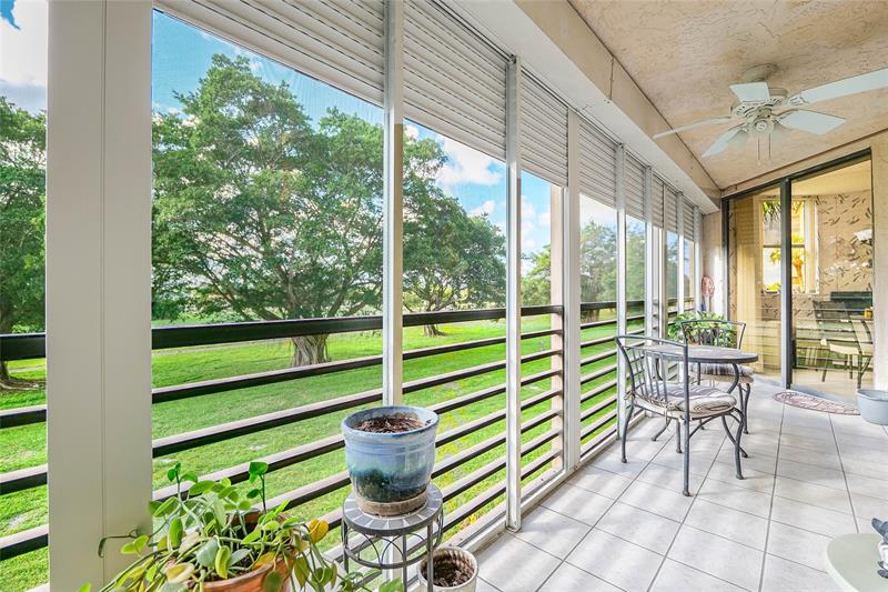 7200 Radice Court Lauderhill FL 33319