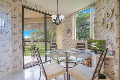 7200 Radice Court Lauderhill FL 33319