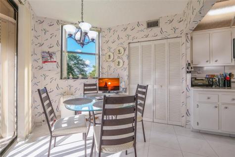 7200 Radice Court Lauderhill FL 33319