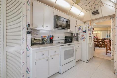 7200 Radice Court Lauderhill FL 33319