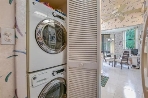 7200 Radice Court Lauderhill FL 33319
