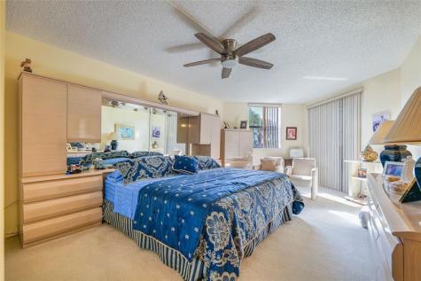 7200 Radice Court Lauderhill FL 33319