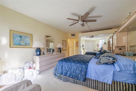 7200 Radice Court Lauderhill FL 33319