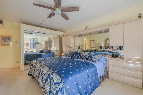 7200 Radice Court Lauderhill FL 33319