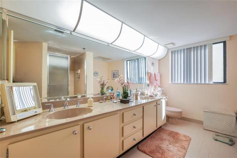 7200 Radice Court Lauderhill FL 33319