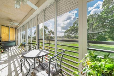 7200 Radice Court Lauderhill FL 33319