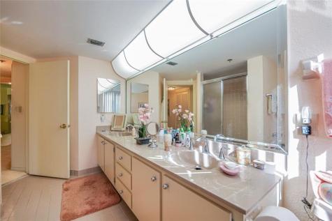 7200 Radice Court Lauderhill FL 33319