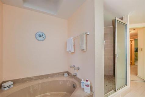 7200 Radice Court Lauderhill FL 33319