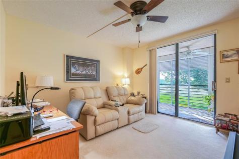 7200 Radice Court Lauderhill FL 33319