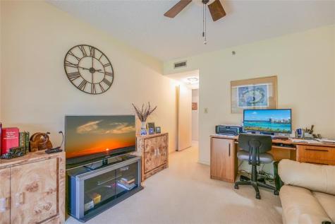 7200 Radice Court Lauderhill FL 33319