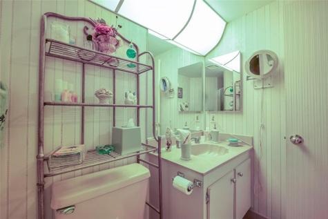 7200 Radice Court Lauderhill FL 33319