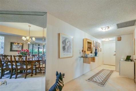7200 Radice Court Lauderhill FL 33319