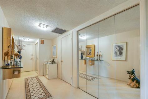 7200 Radice Court Lauderhill FL 33319