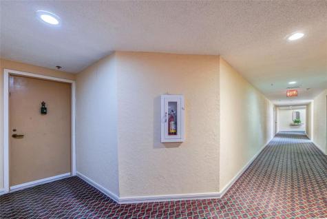 7200 Radice Court Lauderhill FL 33319