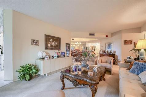 7200 Radice Court Lauderhill FL 33319