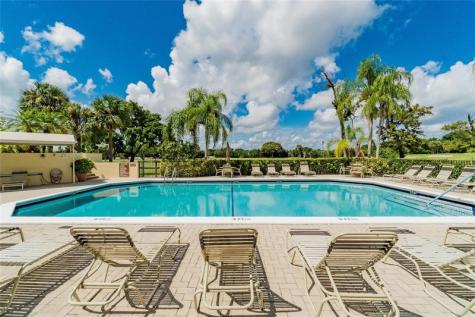 7200 Radice Court Lauderhill FL 33319